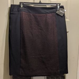 Liz Claiborne Skirt